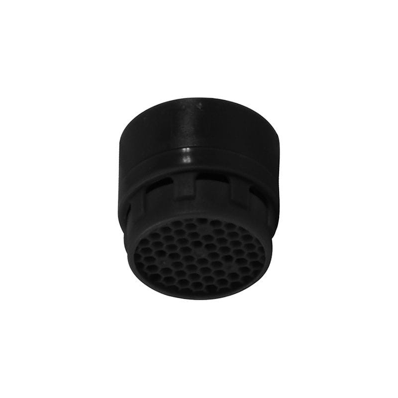 Graff G-9306 Aerator - Reduces Water Flow from 2.2 to 1.8 Gpm Faucet Accessories and Parts Bathroom Sink Faucet Parts Aerators