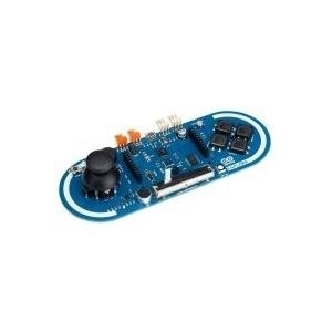 Arduino Esplora Development Board