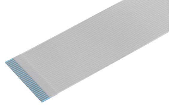 Molex15167-0255