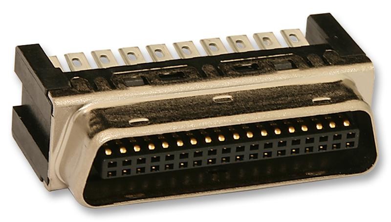 Molex54306-3619