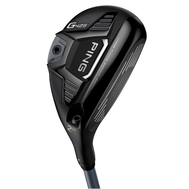 Ping G425 Men's Hybrid