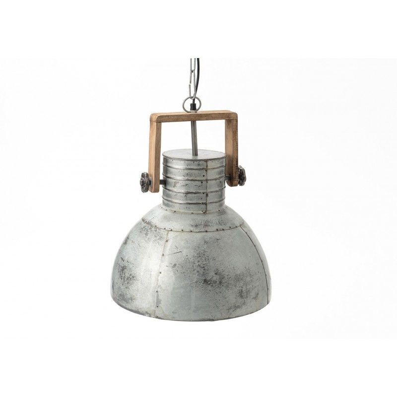 Suspension Atelier PM 40cm - Amadeus