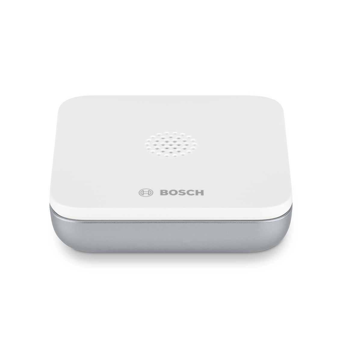 Water Alarm with App Function Emergency Call Speed Dial in the App SlipProof Slim and Compact thumbnail