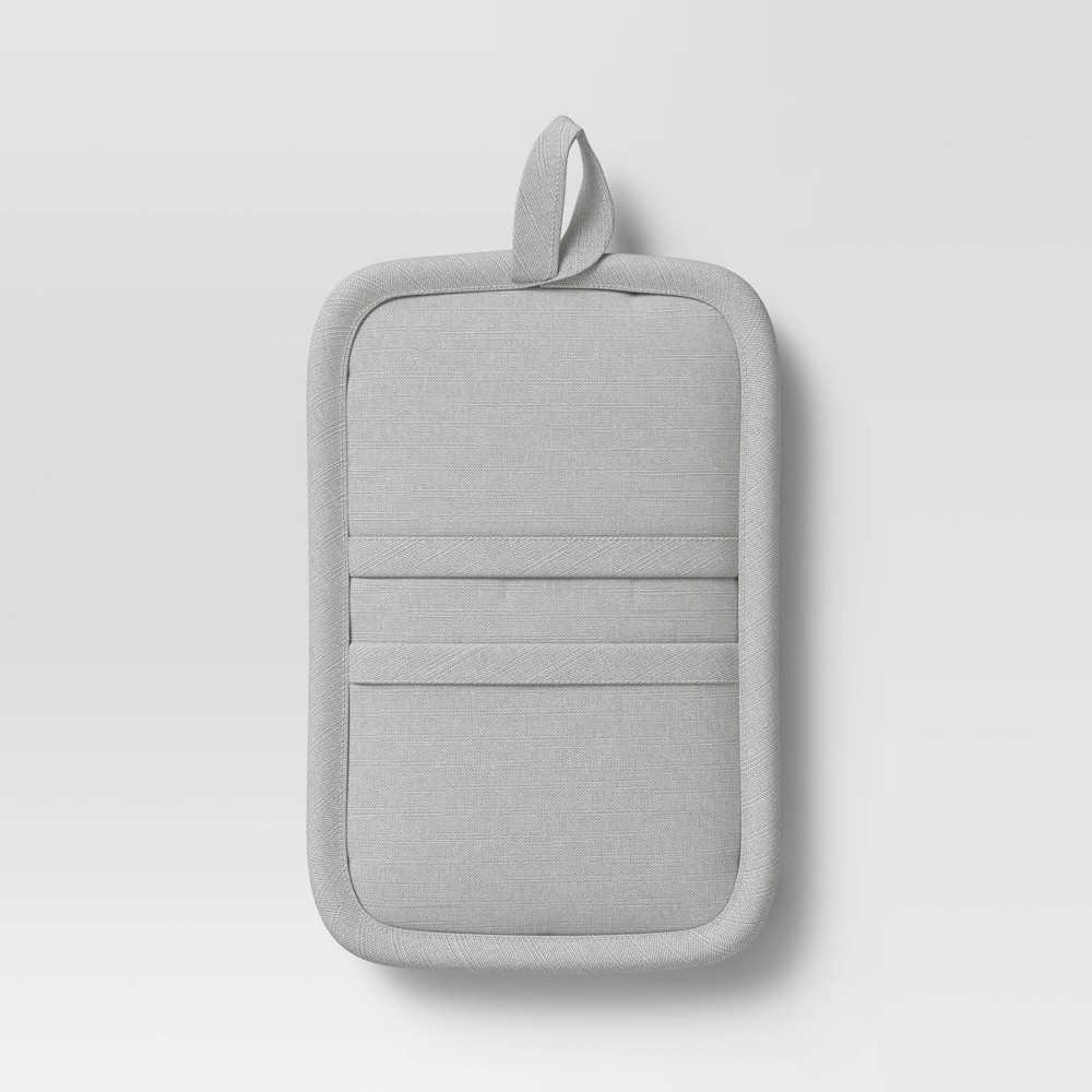 Cotton Pot Holder - Made by Design™