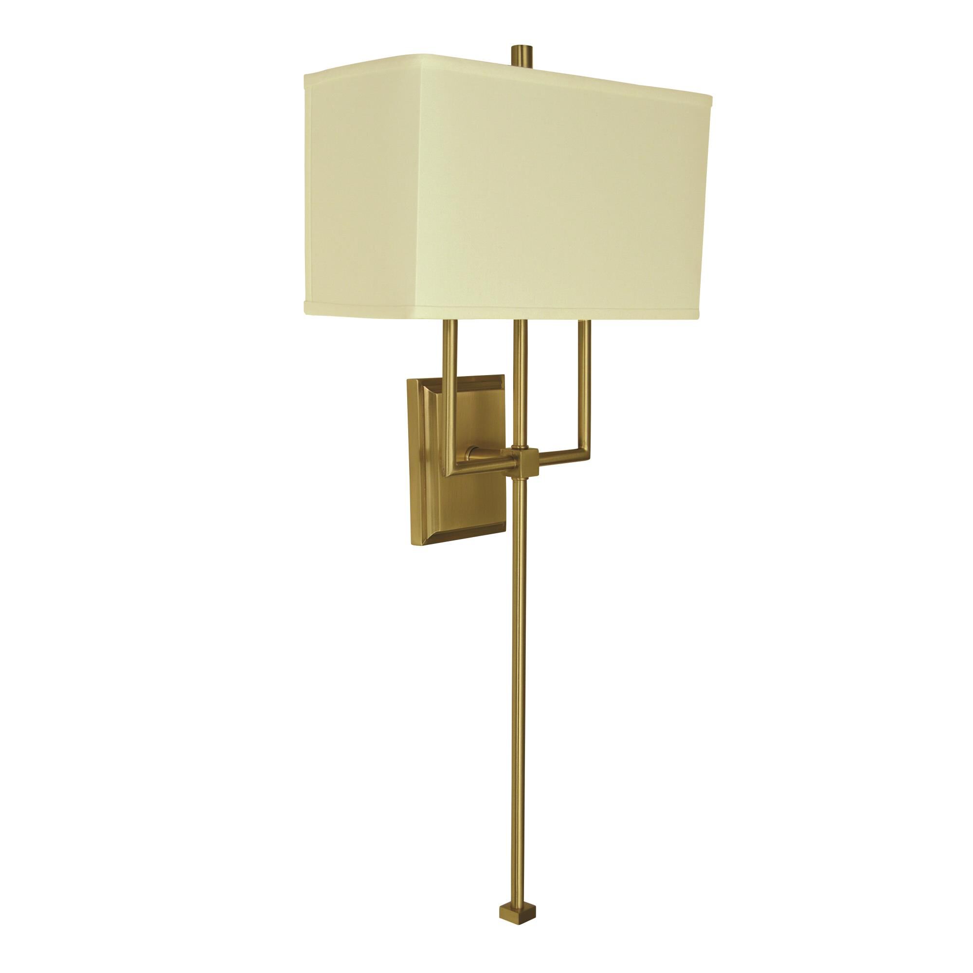 Framburg Lighting 5674 Wall Sconce