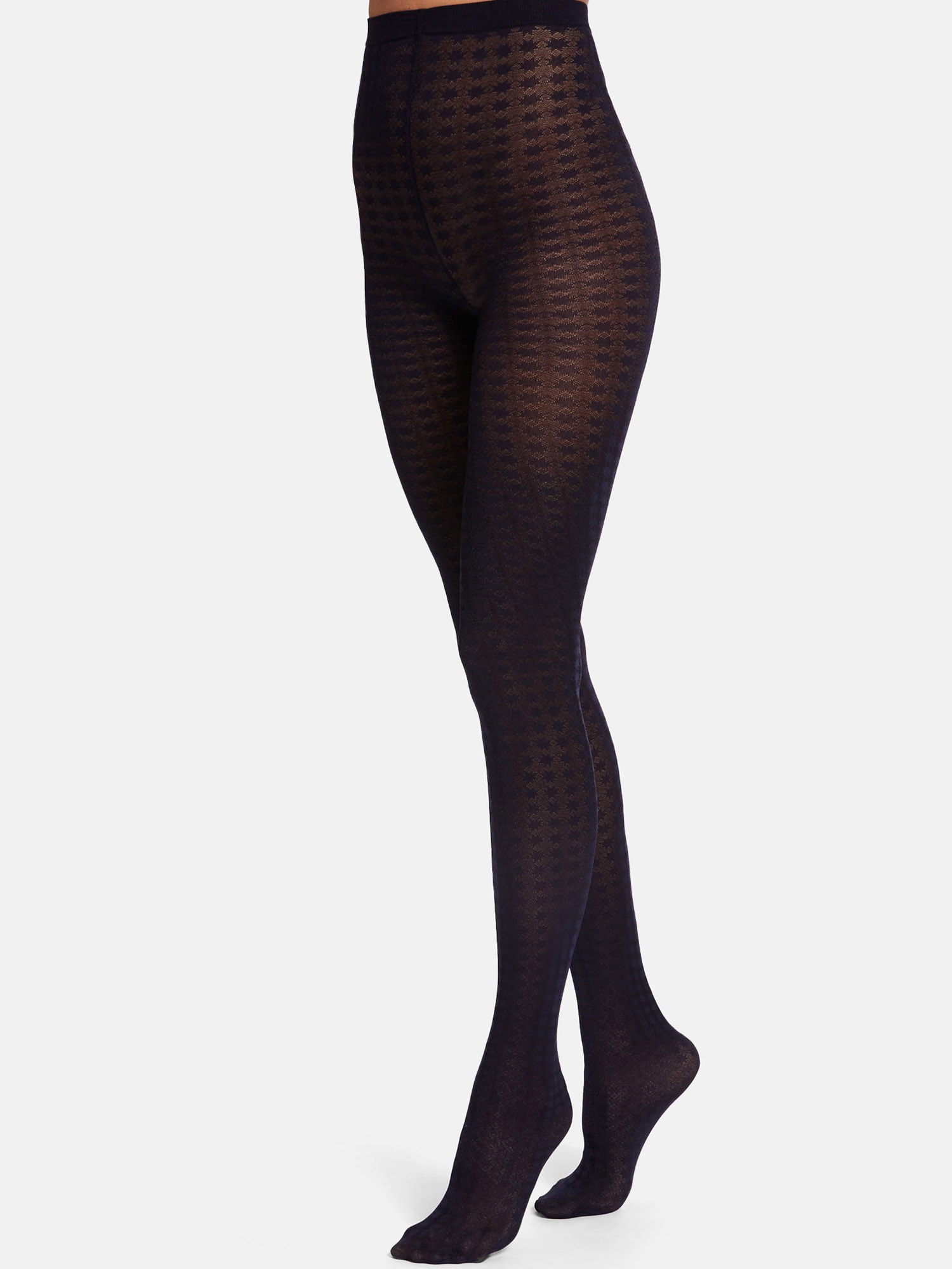 Clementia Tights - 5674 - XS