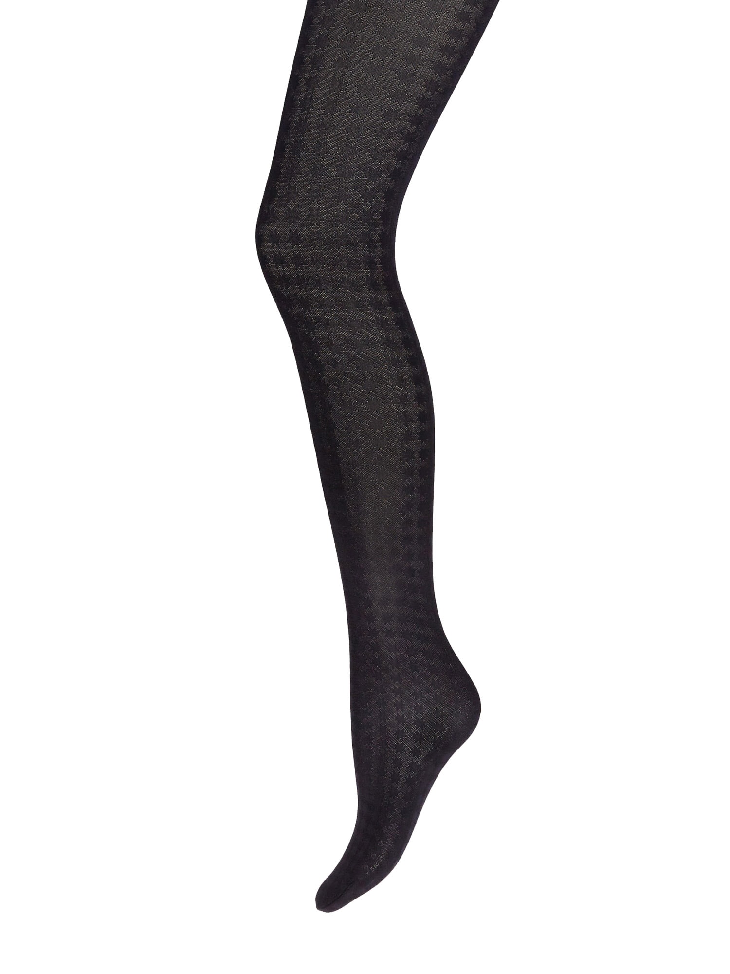 Clementia Tights - 5674 - XS thumbnail