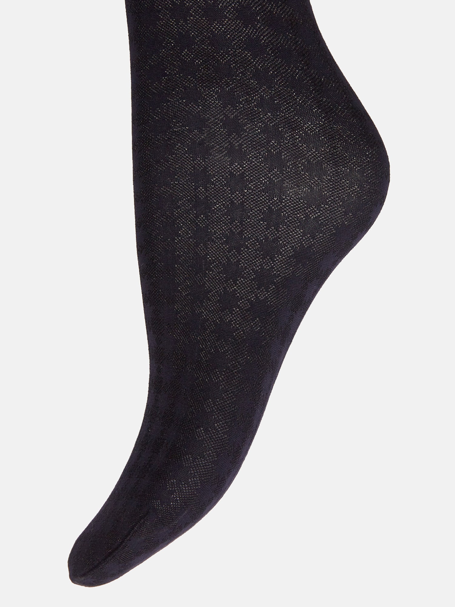 Clementia Tights - 5674 - L thumbnail