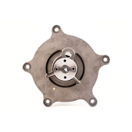 Tramec Sloan 6317 - Water Pump, International