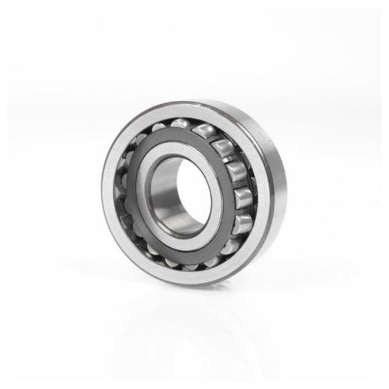 SKF 21320 EK - Spherical Roller Bearing