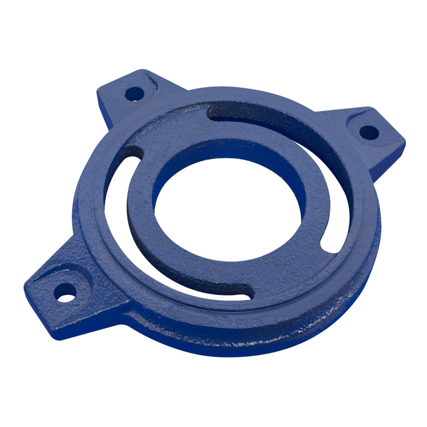 Sealey CVXTB100 Swivel Base for CV100XT