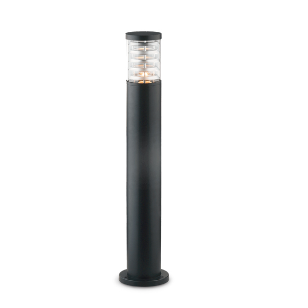 [I-L-4723] Stehlampe TRONCO E27 1 Glühbirne  (Ohne Glühbirne)