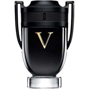 Invictus Victory by Paco Rabanne EAU DE PARFUM EXTREME SPRAY 1.7 OZ (NEW PACKAGING) for MEN