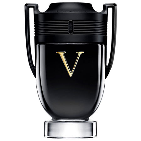 Invictus Victory by Paco Rabanne EAU DE PARFUM EXTREME SPRAY 3.4 OZ for MEN