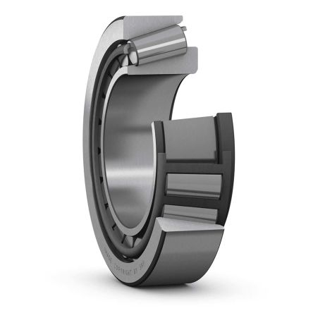 SKF 32218 Taper 90 Mm ID Roller Bearing, 160 Mm OD