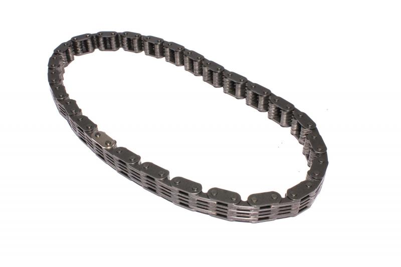 COMP Cams Replacement Timing Chain for 3223 Timing Set.