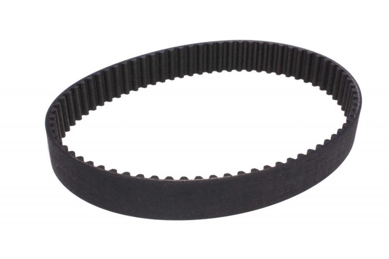COMP Cams 75-Tooth Timing Belt for 6504 and 6506 Hi-Tech SBC Belt Drive Systems
