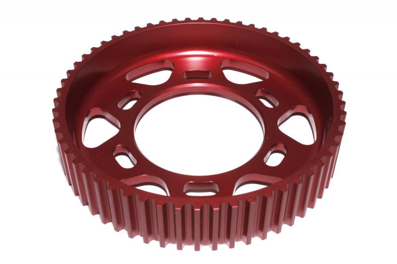 COMP Cams UPPER GEAR, for 6504