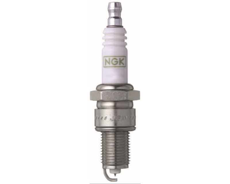 NGK G-Power Spark Plug (BPR5EGP)