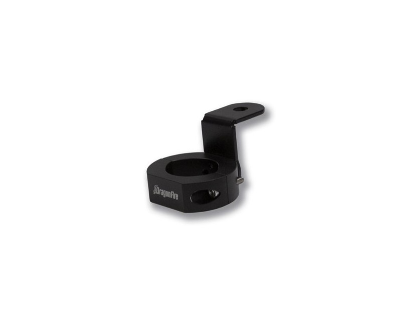 DragonFire 11-0036 Universal UTV Accessory Mount