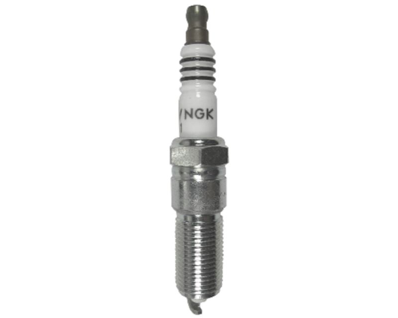NGK Iridium IX Spark Plug (LZTR4AIX-11)