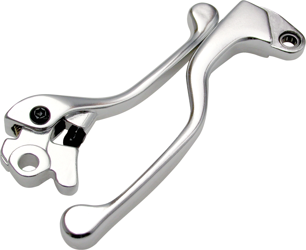 Motion Pro 14-9546 Forged Clutch Lever 14-9546