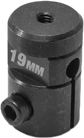 Motion Pro 08-0708 Engine Dowel Pin Remover 19Mm 08-0708