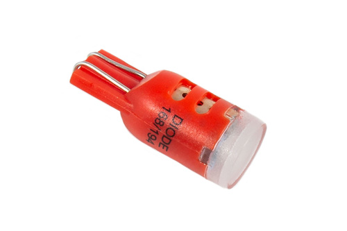 Diode Dynamics DD0030S-3rdbrake-2312 3rd Brake Light LED for 2000-2005 Mitsubishi Eclipse (One) HP5
