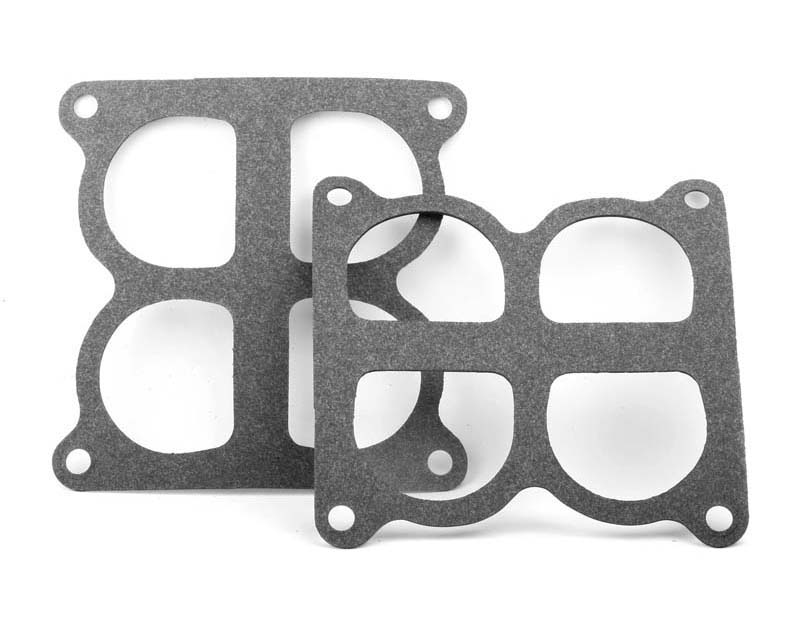 Weiand 8994 Engine Intake Manifold Gasket Set