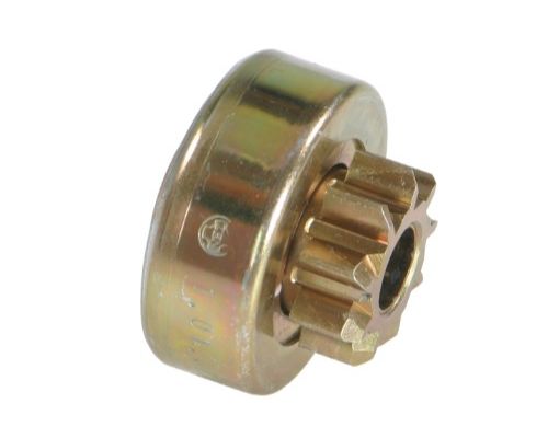 Fire Power Parts 26-1136 Starter Bendix 26-1136