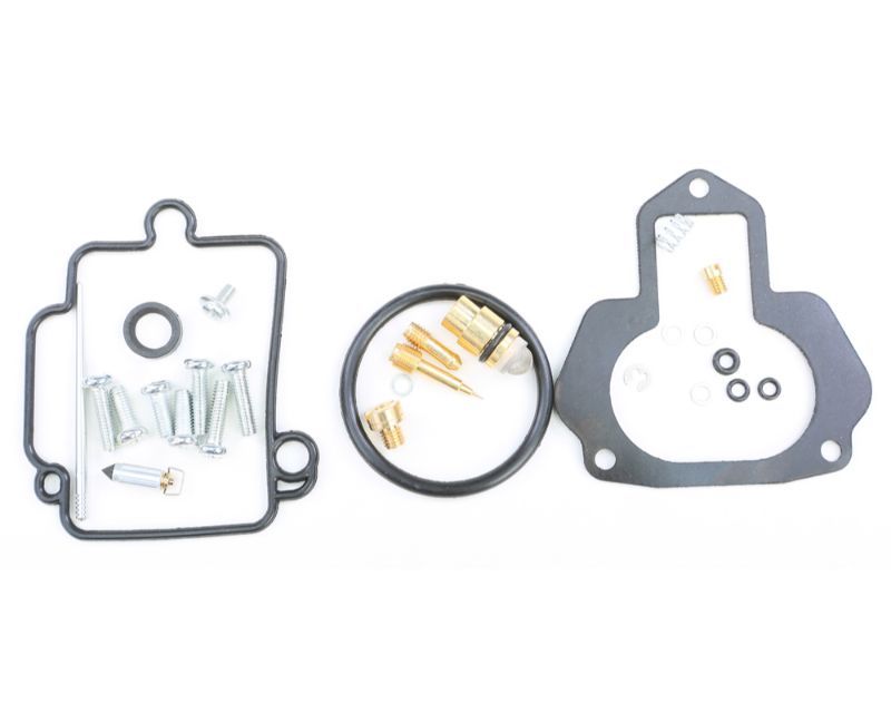 All Balls 26-1253 Carburetor Rebuild Kit Yamaha Yfm350Er 1994-1995