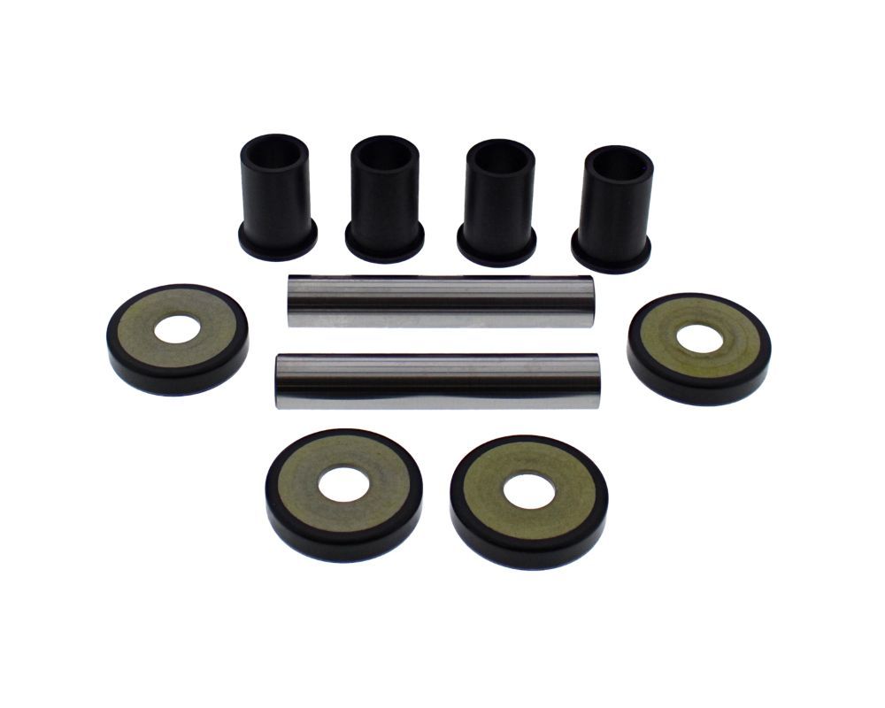 All Balls 50-1229 Ind. Rear Sus. Knuckle Bushing Kit Honda Trx420 Fa Irs 2015-2019