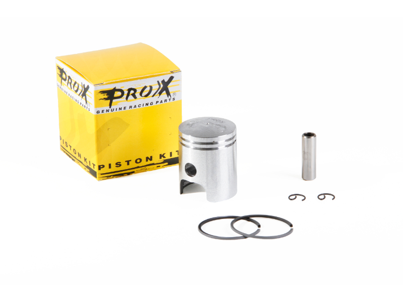 ProX 01.2005.000 Piston Kit 40mm Yamaha PW 50 81-09 | 12-21