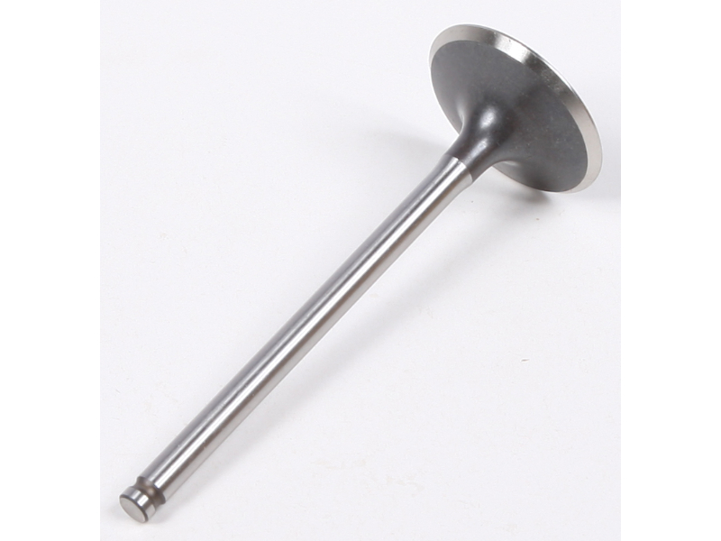 ProX 28.1226-2 Intake Valve Honda CRF150F 03-09|12-17