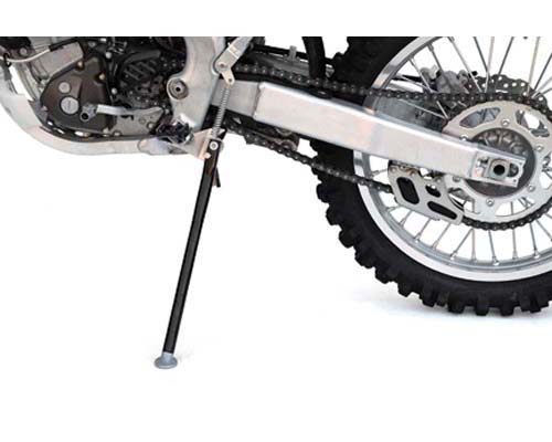 Trail Tech 5104-00 Kickstand Honda CRF450R 2009