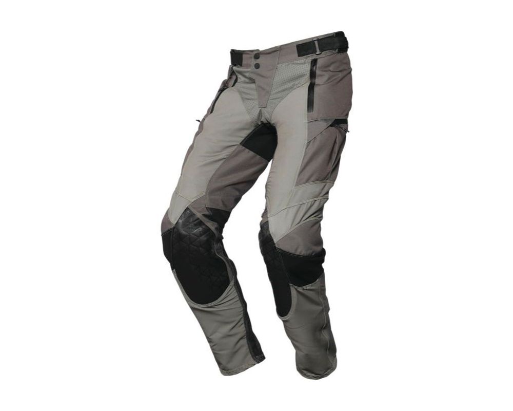 Answer Racing 0407-0562-0134 Mens Elite Ops Pants