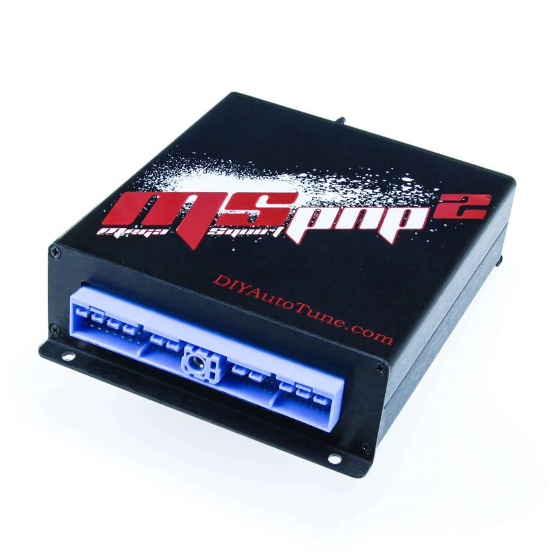 S13 SR20DET 8994 MegaSquirtPNP Gen2 Plug and Play DIYAutoTune MSPNP2-NJ8994