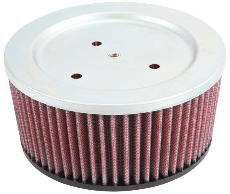 K&N HD-0700 Replacement Air Filter