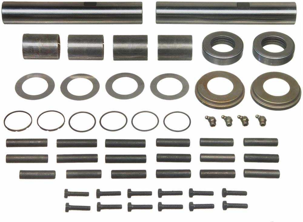 Moog Moog-8645B King Pins 8645B