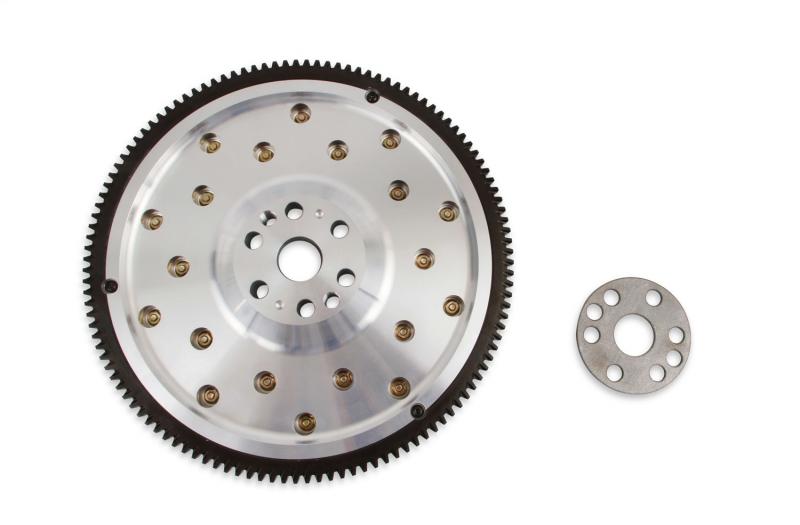 HAYS ALUM FLYWHEEL 09-17 5.7/6.1/6.4HEMI Dodge Challenger 2009-2017