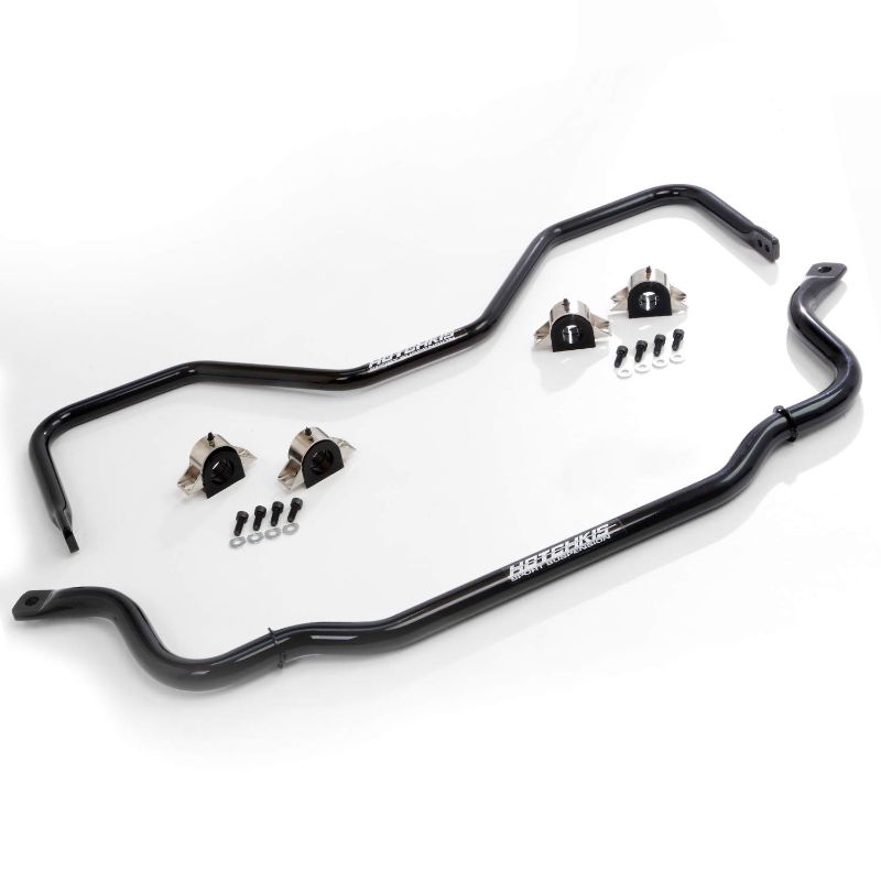 Hotchkis 2292 Sway Bar Set GM Yukon | Tahoe | Suburban | Escalade 2015+