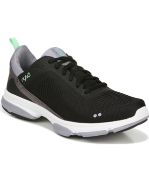 Ryka Women S Devotion XT 2 Oxford  Brilliant White  11
