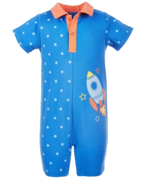 sunlight bell solar lamp