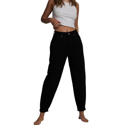 sunlight bell solar lamp