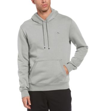 sunlight bell solar lamp