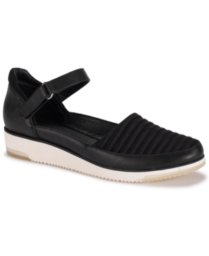 sunlight bell solar lamp