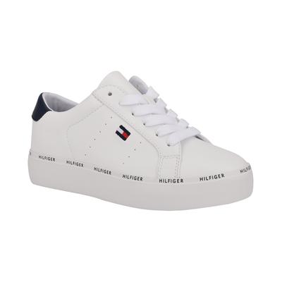 sunlight bell solar lamp