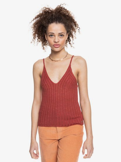 sunlight bell solar lamp