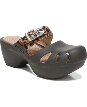 sunlight bell solar lamp