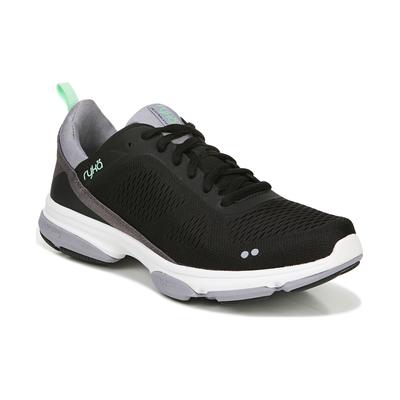 Ryka Women's Devotion XT2 Training Sneakers Women's Shoes
